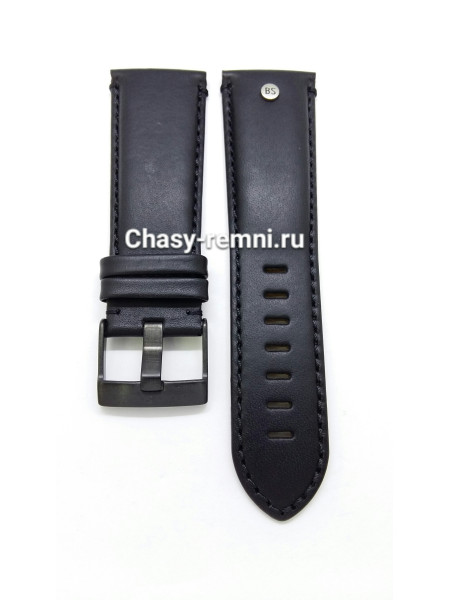 Ремешок Bruno Sohnle BS 17.13093.2.1.1